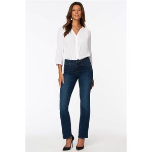 NYDJ Marilyn Straight Leg Jean ✨NEW ✨